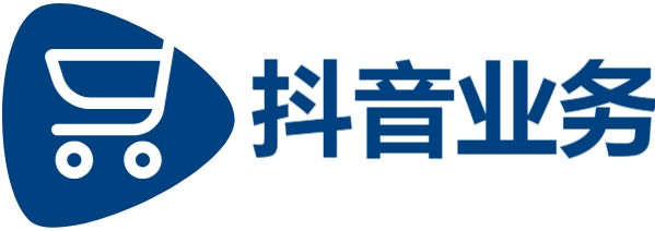 抖音图文点赞24小时自助,抖音业务24小时在线下单免费,ks业务下单平台秒到账